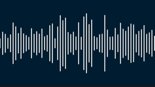 ChatGPT Voice artık masaüstü uygulamalarında da kullanılabiliyor