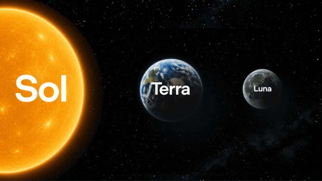 OpenAI, GPT-5.6 Luna ve Terra’nın kullanım ücretlerini düşürdü