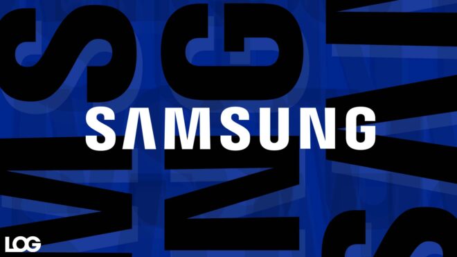 Samsung’un çip bölümü, geliştirme sürecini hızlandırmak için Claude kullanıyor