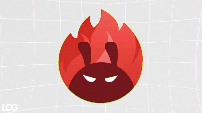 AnTuTu, temmuz ayının en güçlü Android telefonlarını açıkladı