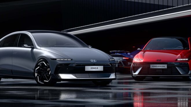 Bluelink, Türkiye’de daha önce satışa çıkan Hyundai modellerine gelmeyecek