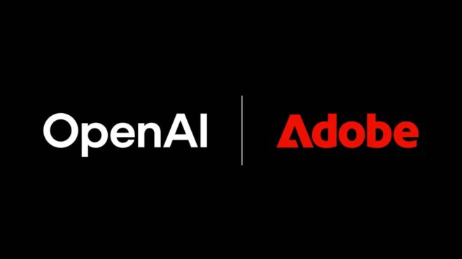 Adobe’un yeni ChatGPT eklentisi, 70 farklı aracı kullanarak içerik üretebiliyor