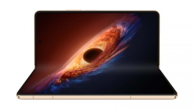 Honor Magic V6, Türkiye’de satışa sunuldu