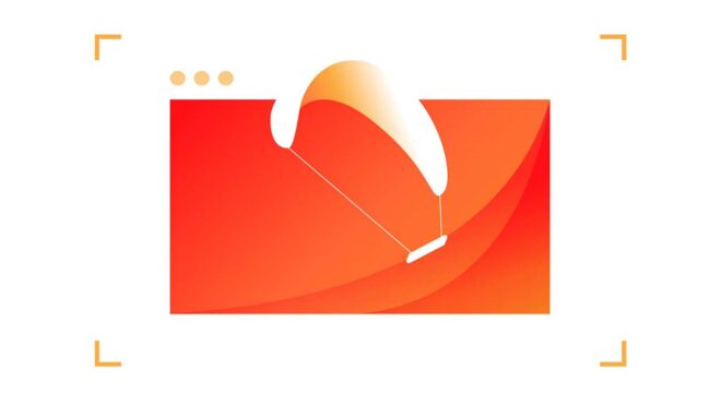 Cloudflare, yapay zekâ ajanlarına özel tarayıcısı Kitesurf’ü duyurdu