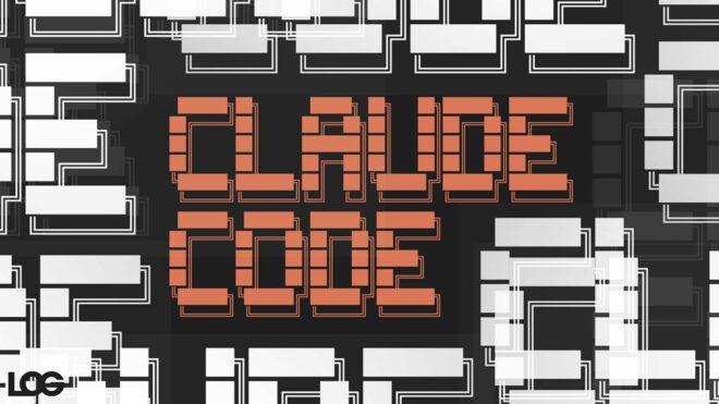 Anthropic, Claude Code’un otomatik modunu standart hale getiriyor