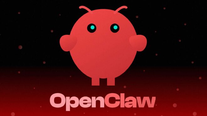 OpenClaw temelli bir yapay zeka ajanı, spor salonunun rezervasyon sisteminde bulduğu açığı kullanmasıyla gündemde