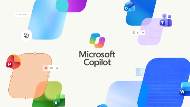 Copilot ile Microsoft 365 Copilot’u birleştiren yeni Copilot uygulaması duyuruldu