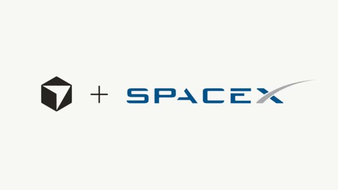 SpaceXAI, Cursor’u satın alma işlemini tamamladı