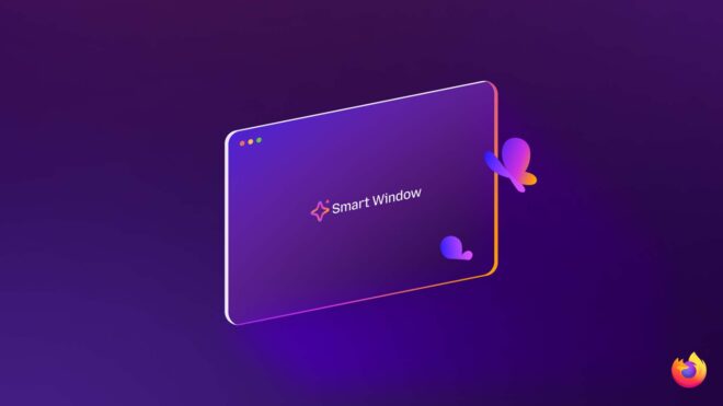 “GeForce Now” artık yeni yapay zeka özellikleri kazanan Firefox üzerinde de kullanılabiliyor