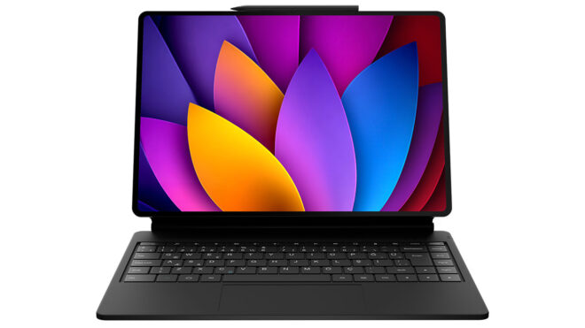 OLED ekranlı Casper PAD Z10 Pro tabletin fiyatı açıklandı
