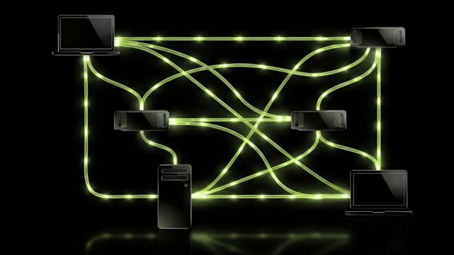 Nvidia, RTX Spark işlemcili bilgisayar modellerinin piyasaya çıkış tarihini ve yapay zeka odaklı PAIR sistemini duyurdu