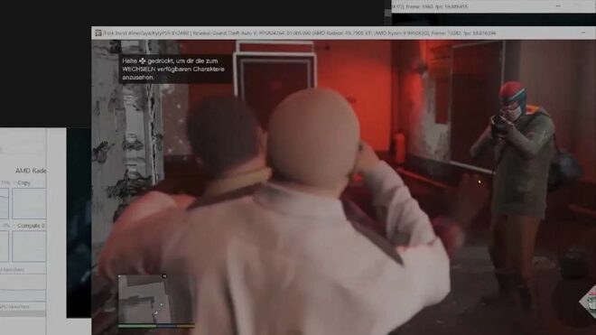 Emülatör çalışmaları, GTA 6’nın PC’de oynanabilmesine yönelik umutları artırıyor