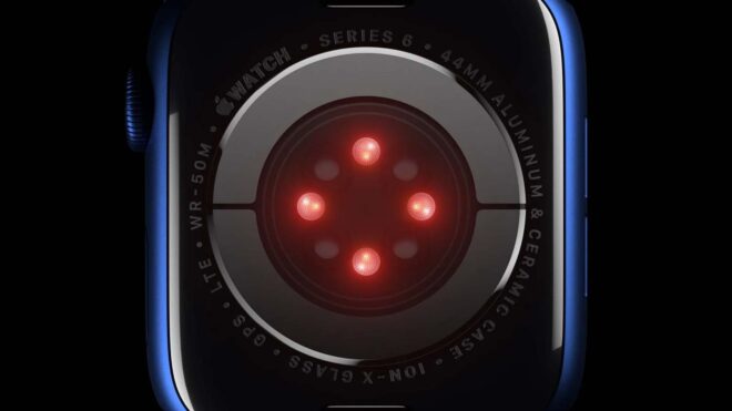 Apple Watch Series 12 ve Watch Ultra 4 için lansman öncesi yeni detaylar paylaşıldı