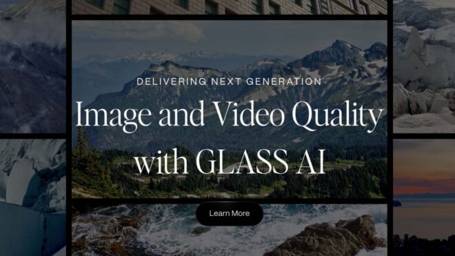 OpenAI, kamera odaklı “Glass Imaging” şirketini satın aldı