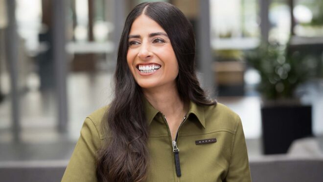 Xbox CEO’su Asha Sharma, sıkıntıları daha iyi anlamak için bazı müşteri destek taleplerine bizzat yanıt veriyor