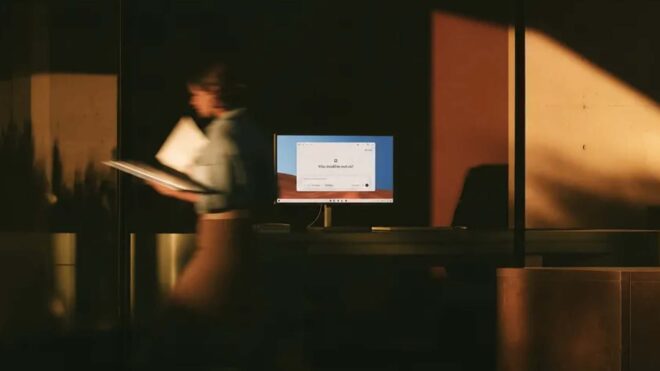 Perplexity, “Portable Computer” sistemini RTX ekran kartı desteğiyle birlikte Windows’a getirdi