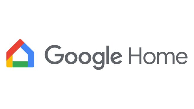 Google Home, “MCP” entegrasyonu kazandı
