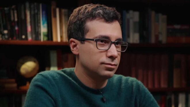 OpenAI araştırmacısı: “İzole yapay zeka modelleri ısı yoluyla iletişim kurabilir.”