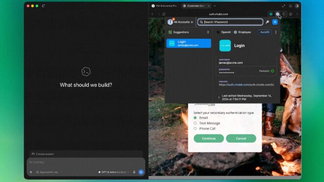 ChatGPT için Chrome eklenti desteği ve fazlası geldi