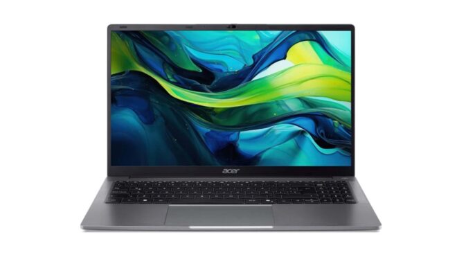 Acer CEO’su: “Bellek üreticileri, yüksek kâr marjlarını korumak için bellek kıtlığına ilişkin endişeleri olduğundan çok daha büyük gösteriyor.”