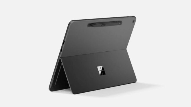 Microsoft, “Copilot+ PC” markasını rafa kaldırıyor