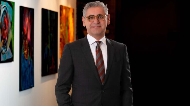 Microsoft: “Türkiye’de yapay zeka kullanımı küresel ortalamanın üzerinde büyüdü”