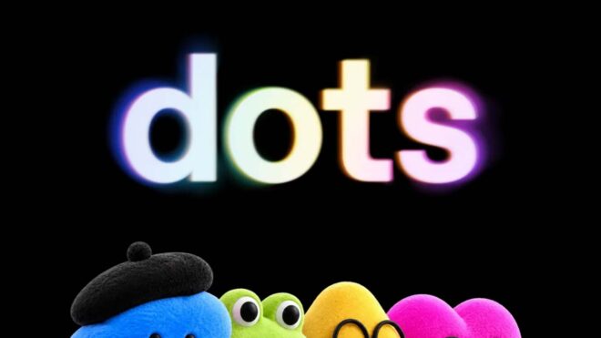 OpenAI, DevDay 2026’da “Dots” isimli Muse rakibini ve fazlasını duyurdu