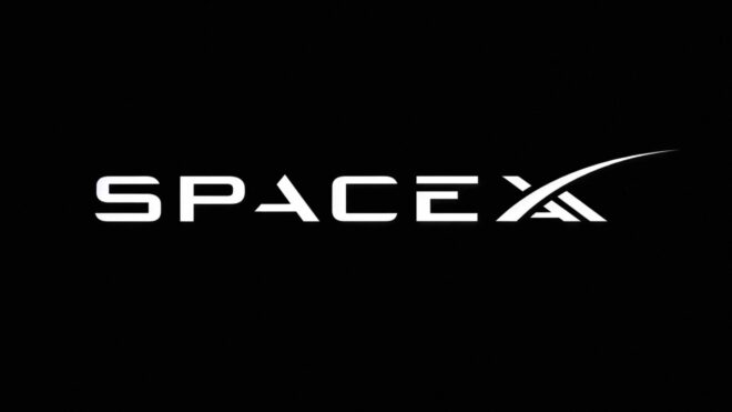 Elon Musk: “SpaceXAI’ın adı SpaceXSI olarak değiştirilecek”