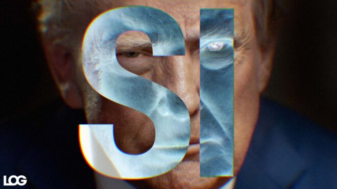 Trump, yapay/süper zeka için “Super Intelligence Force” birimini kurdu