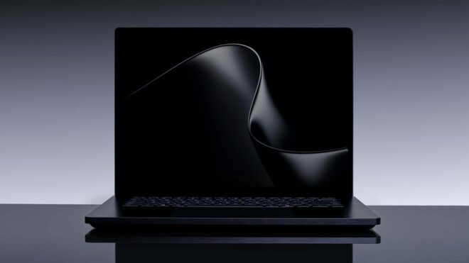 Microsoft, Surface Laptop Ultra’nın fiyatını, Windows 11’in “Hybrid Intelligence” özelliğini ve yeni arama altyapısını duyurdu