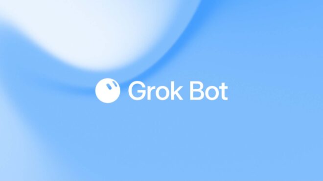 Grok Bot artık Claude Opus 5.5’i de kullanabiliyor