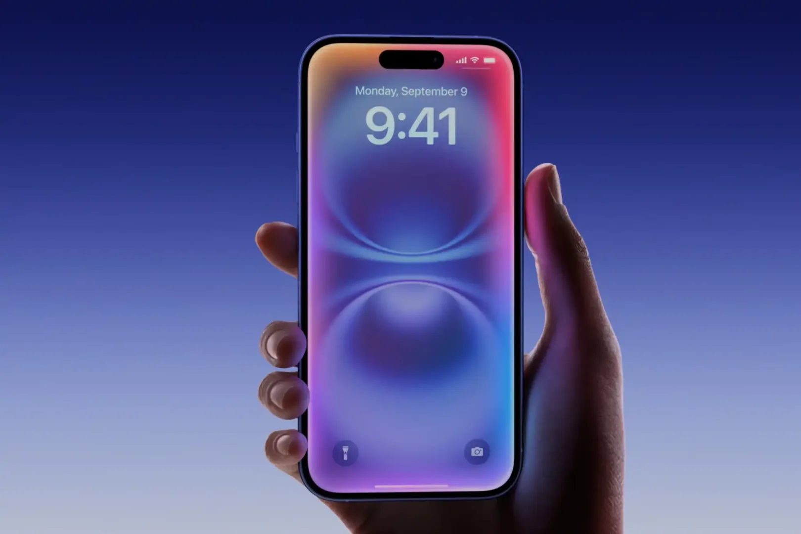 Siri Paralı mı Oluyor? Apple, Yoğun Kullanım İçin iCloud+ Paketlerini İşaret Etti