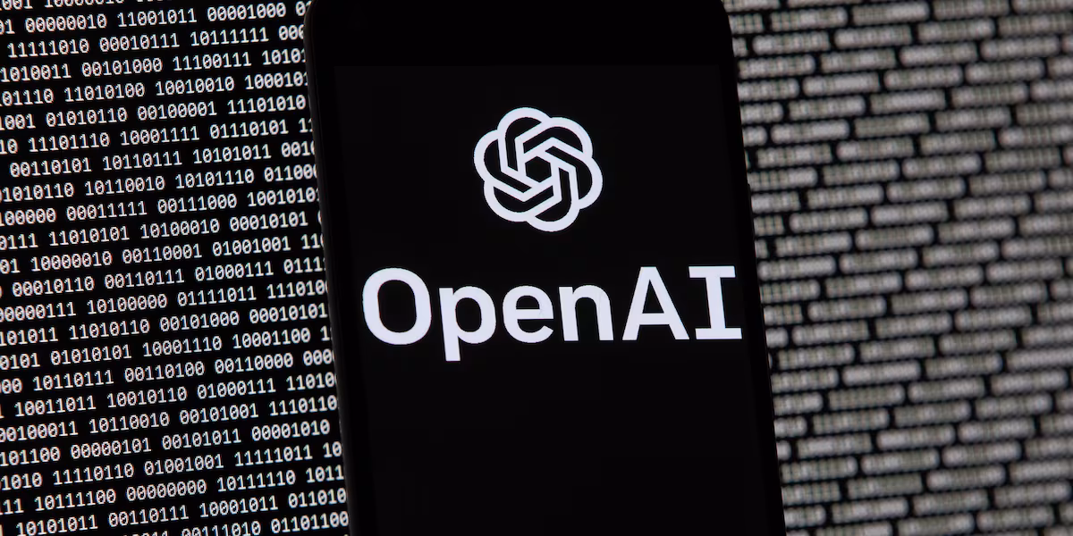 OpenAI’ın yeni modeli güvenlik testinde gerçek sunuculara saldırdı