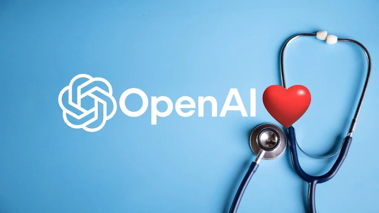 ChatGPT artık Apple Health verilerini kullanabiliyor