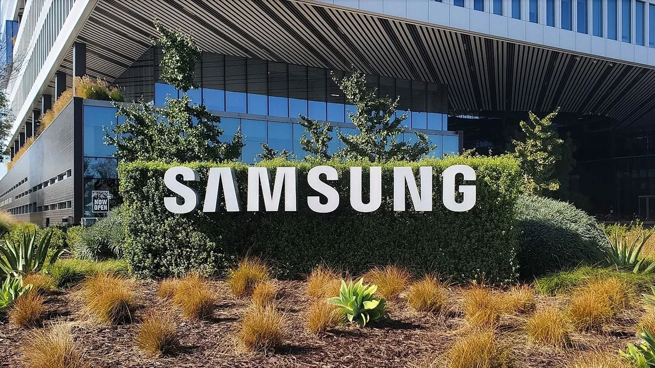 Samsung’un telefon bölümü zarar ederken çip karı 250 kattan fazla arttı!