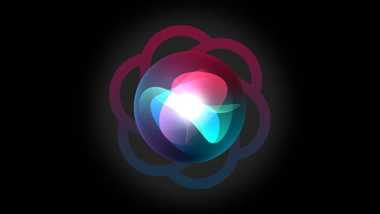 Yeni Siri için ücretsiz kullanım sınırı geliyor