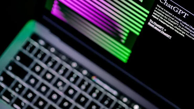 ChatGPT artık Mac’teki çalışmalarınızı hatırlayabiliyor: Computer History geldi