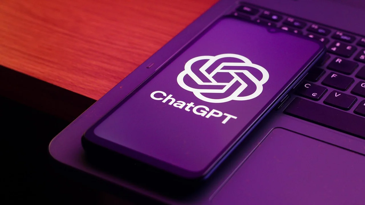 OpenAI’dan gençler için ChatGPT: Ebeveynlere yeni kontroller geldi!