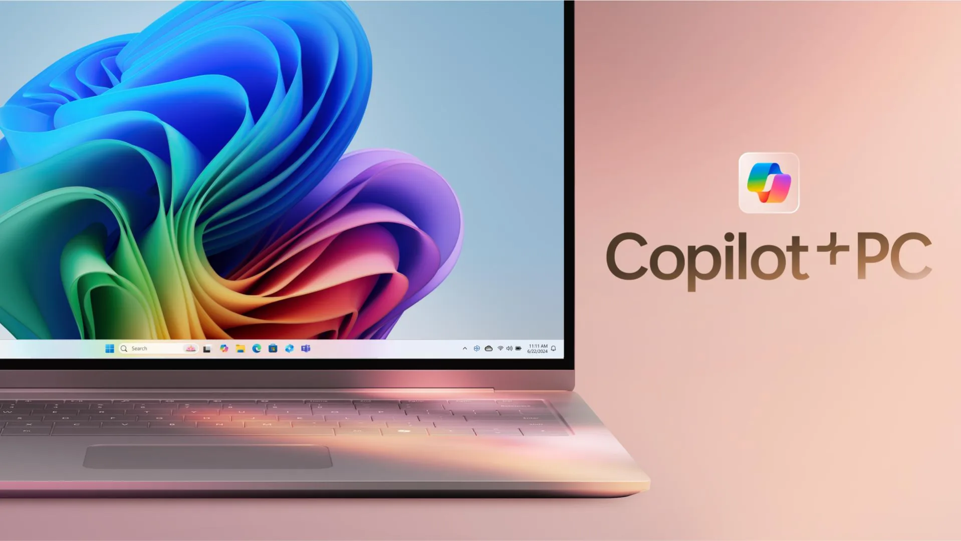 Windows 11, 8 GB RAM için yenileniyor!