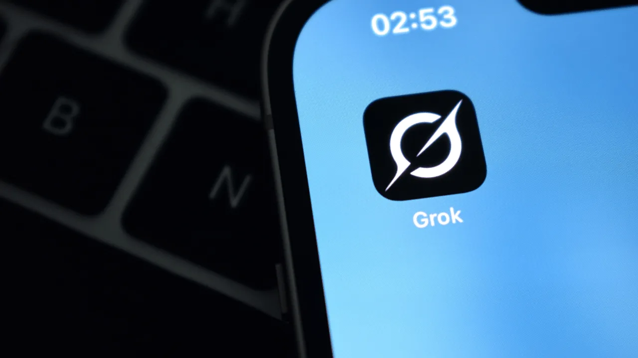 Grok Imagine Image 2.0 çıktı