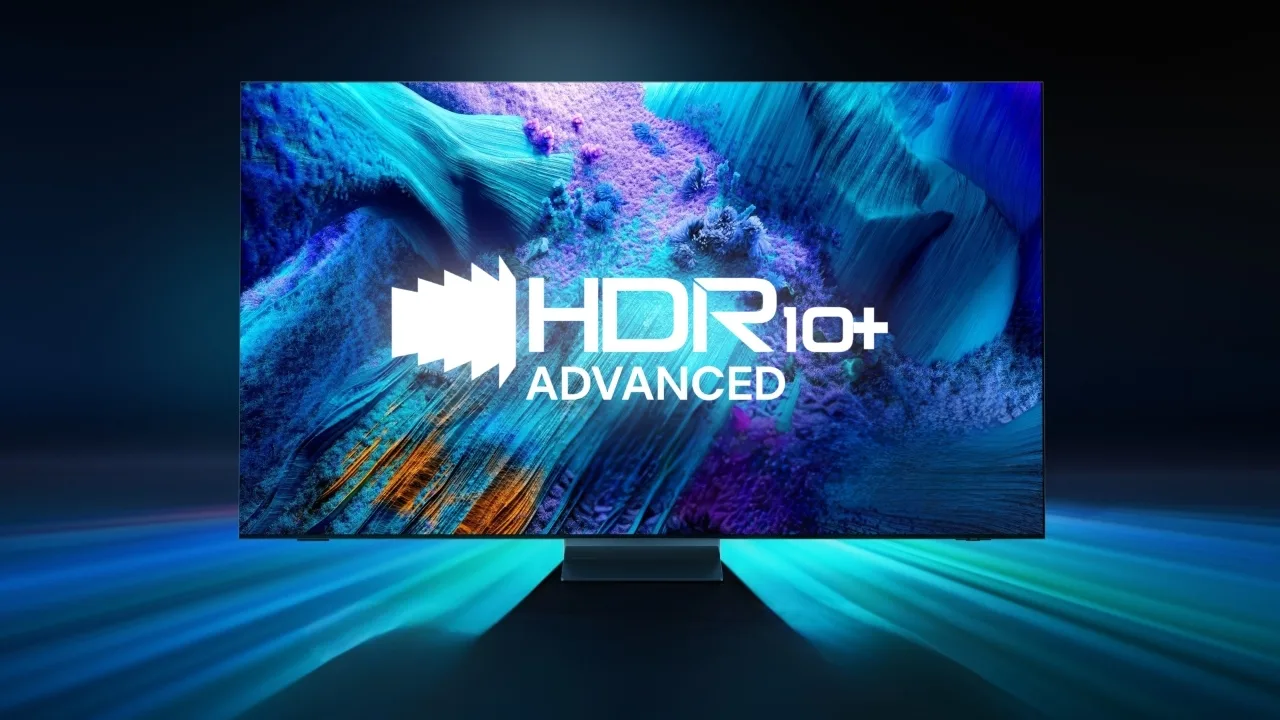 Samsung’un Dolby Vision 2 rakibi HDR10+ Advanced Prime Video’ya geliyor