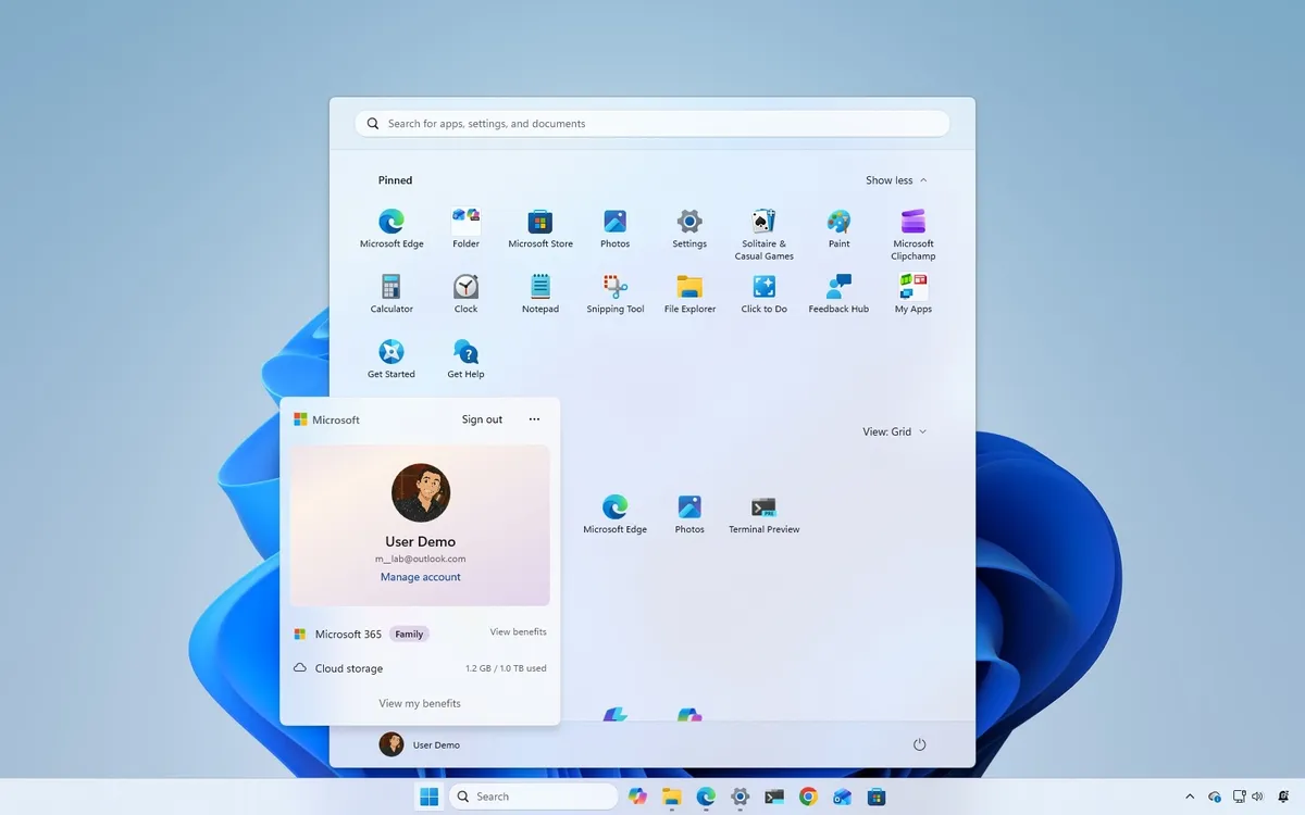 Windows 11 Ağustos güncellemesi yayınlandı: İşte tüm yenilikler!
