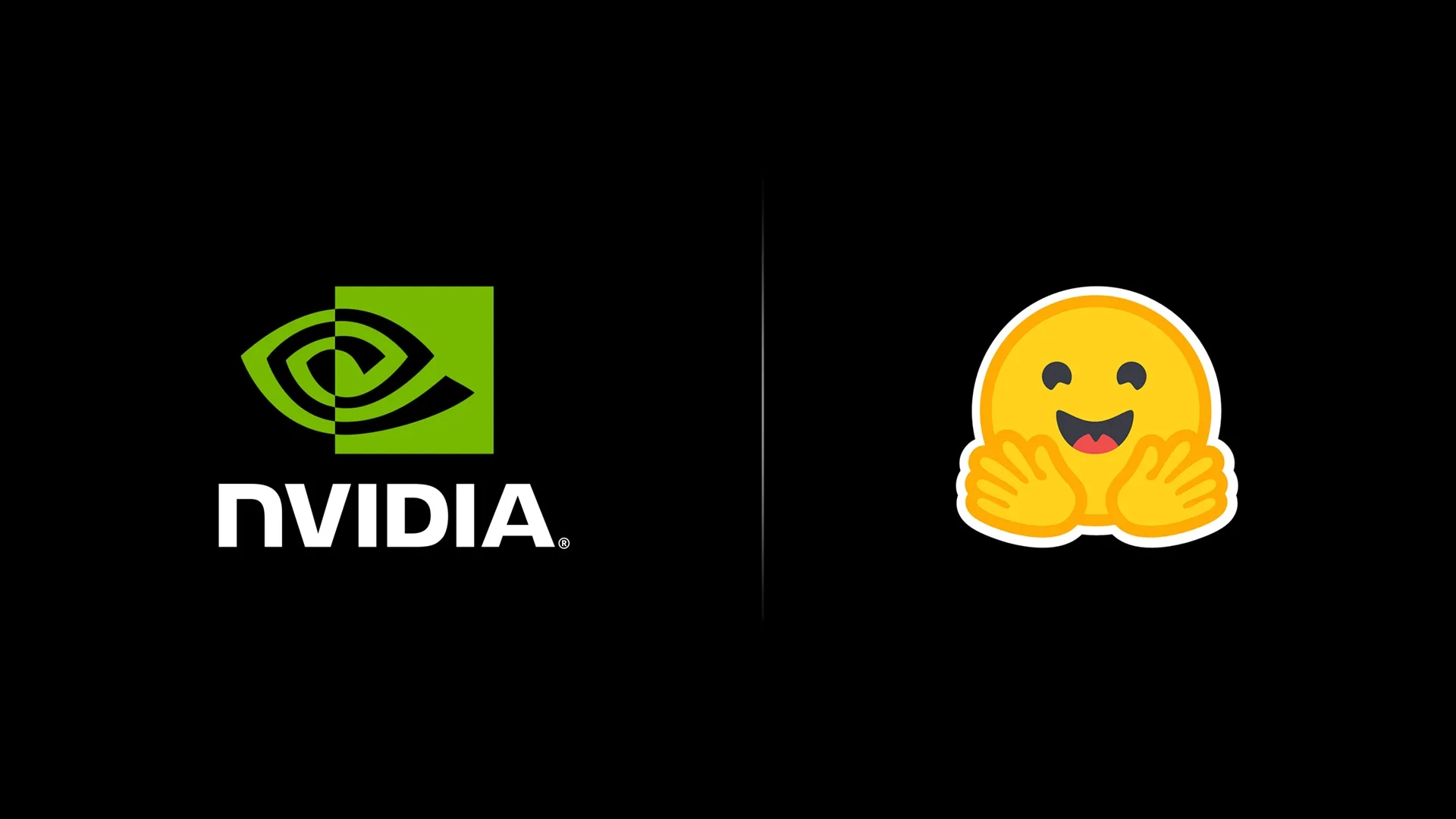 Nvidia, Hugging Face’i 12,9 milyar dolara satın alıyor!