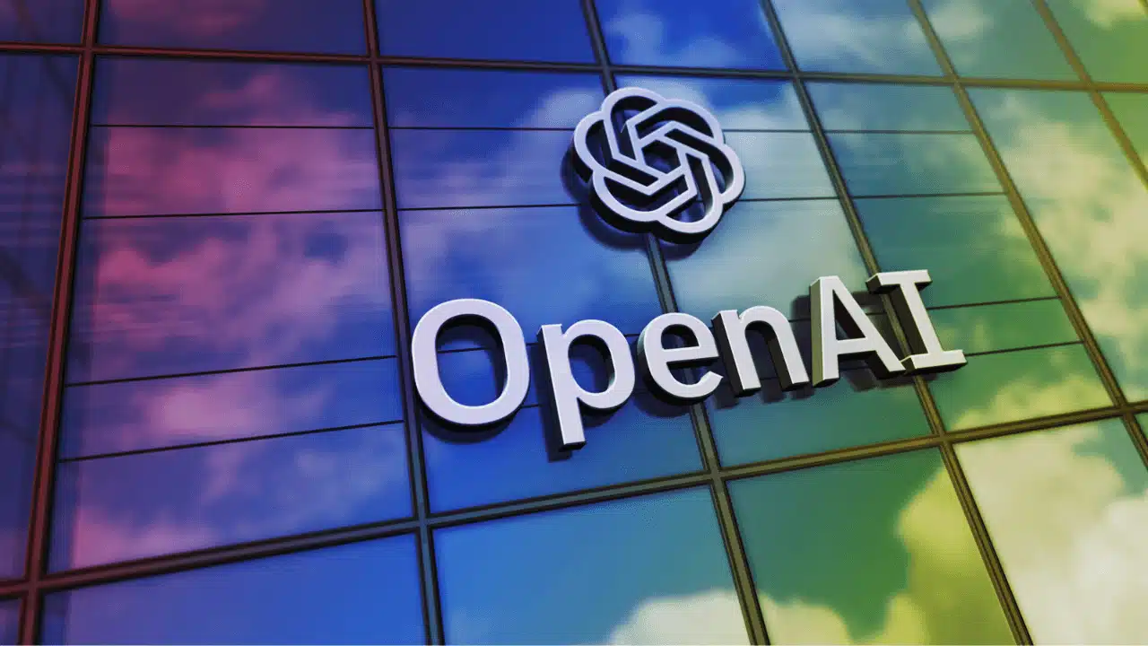 OpenAI, yapay zeka risklerini izleyen Preparedness ekibini dağıttı