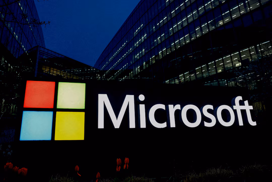 Tam 1 milyon adet! Microsoft yeni Maia 300 çipini önümüzdeki ay tanıtabilir