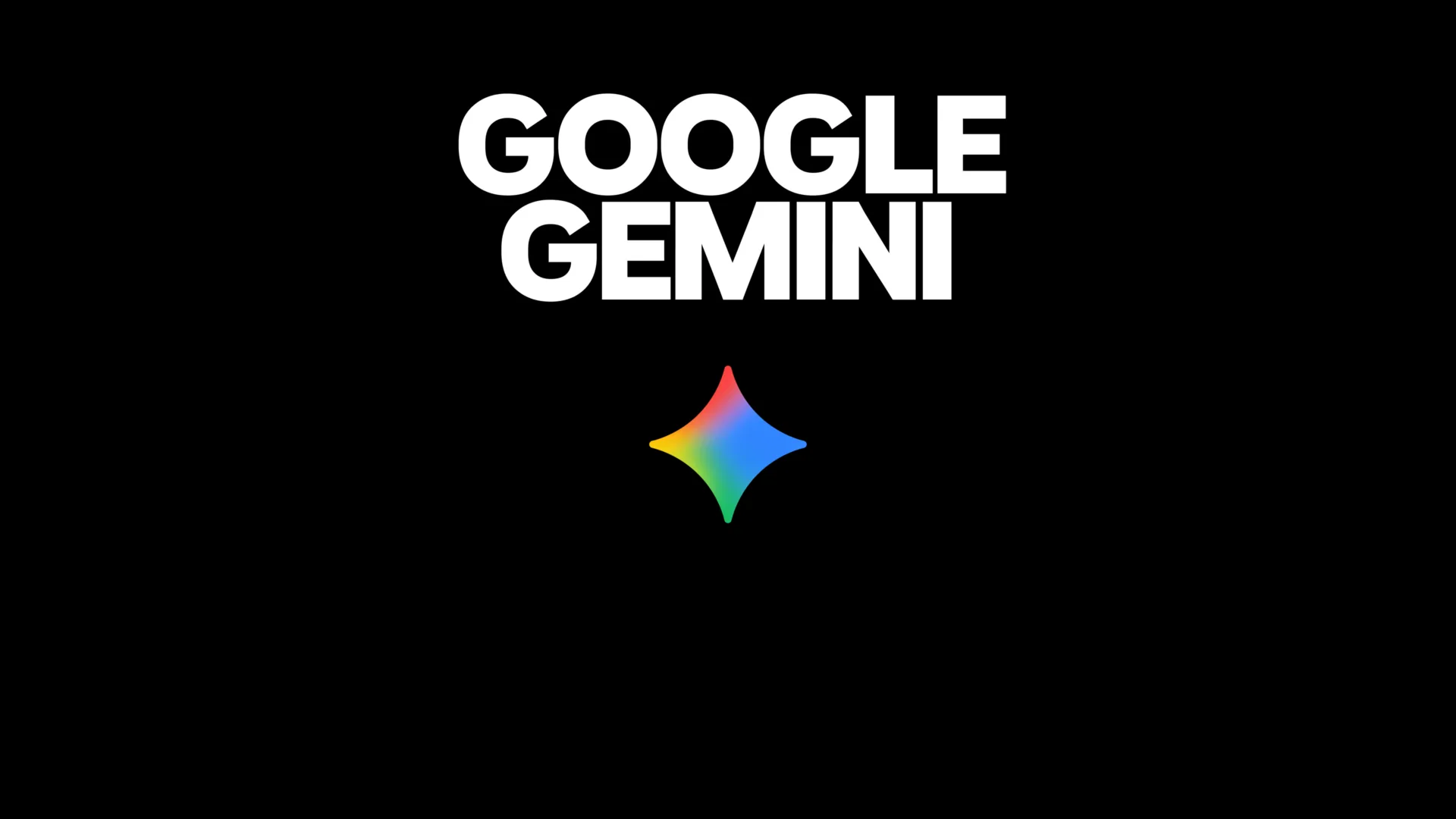 Google’dan üniversite öğrencilerine ücretsiz AI Plus!