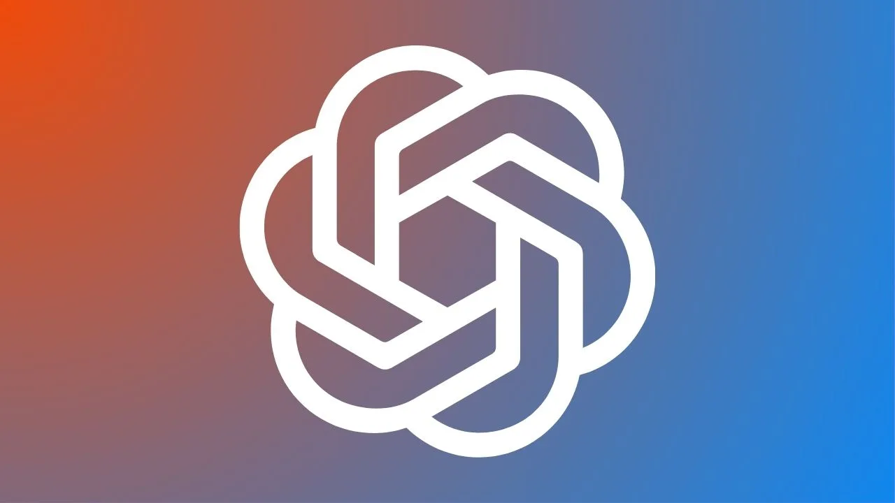 OpenAI, GPT-5.6 API fiyatlarını %80’e varan oranda düşürdü!