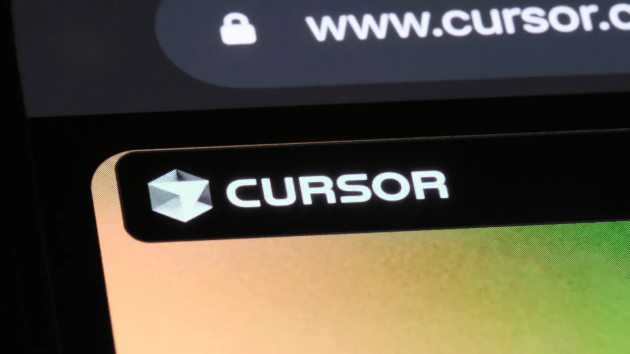 SpaceX, Cursor’ı 60 milyar dolara satın aldı