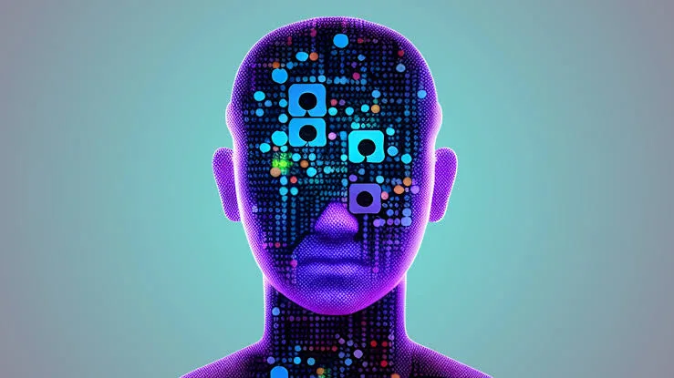 Kurumsal Yapay Zekâda Yeni Dönem: Chatbotların Yerini Karar Alabilen Ajanlar Alıyor