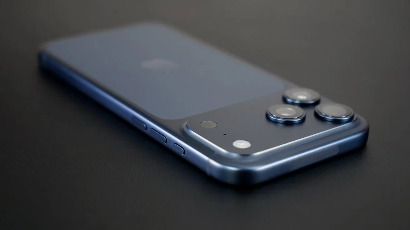 iPhone’lara Bir Zam Daha Gelebilir